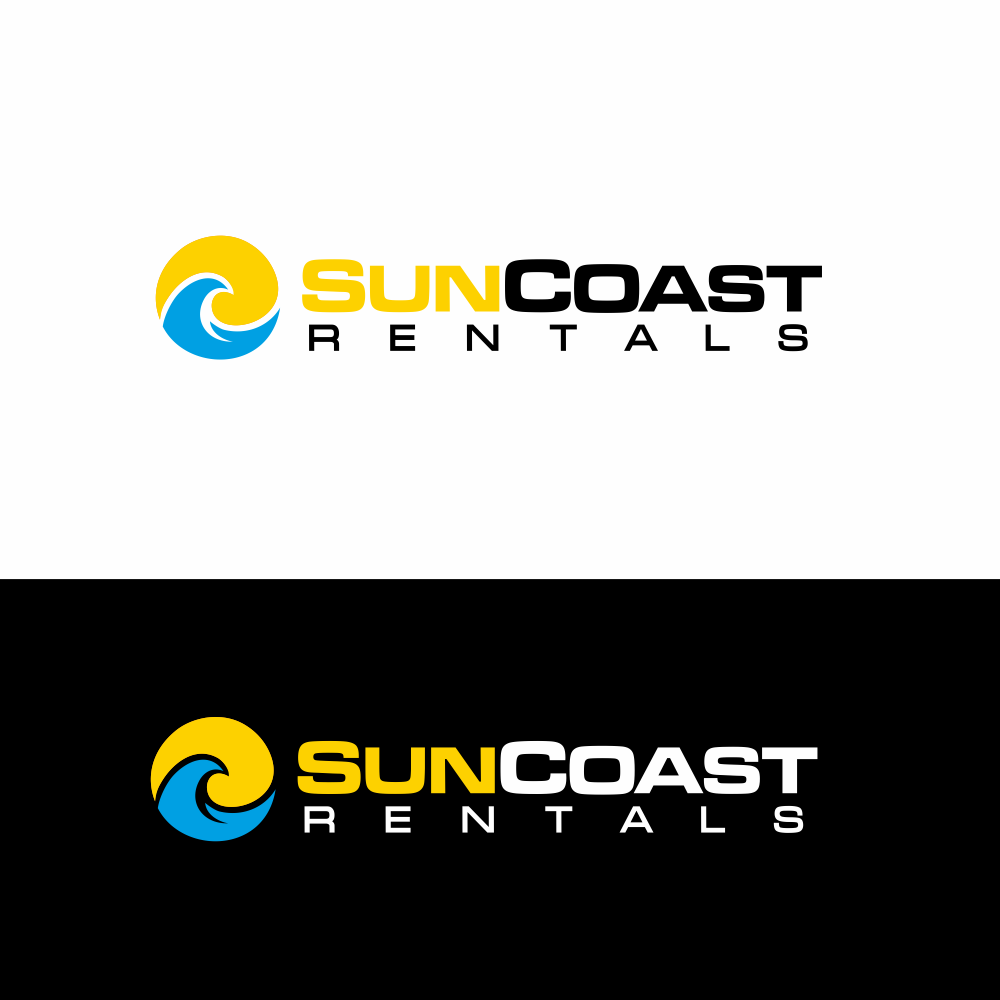 Logo Design by ciolena for this project | Design #32278811