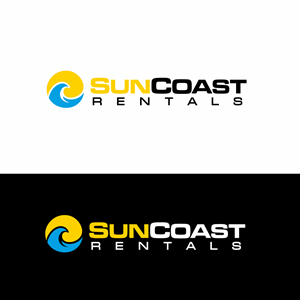 Logo Design by ciolena for this project | Design: #32278811