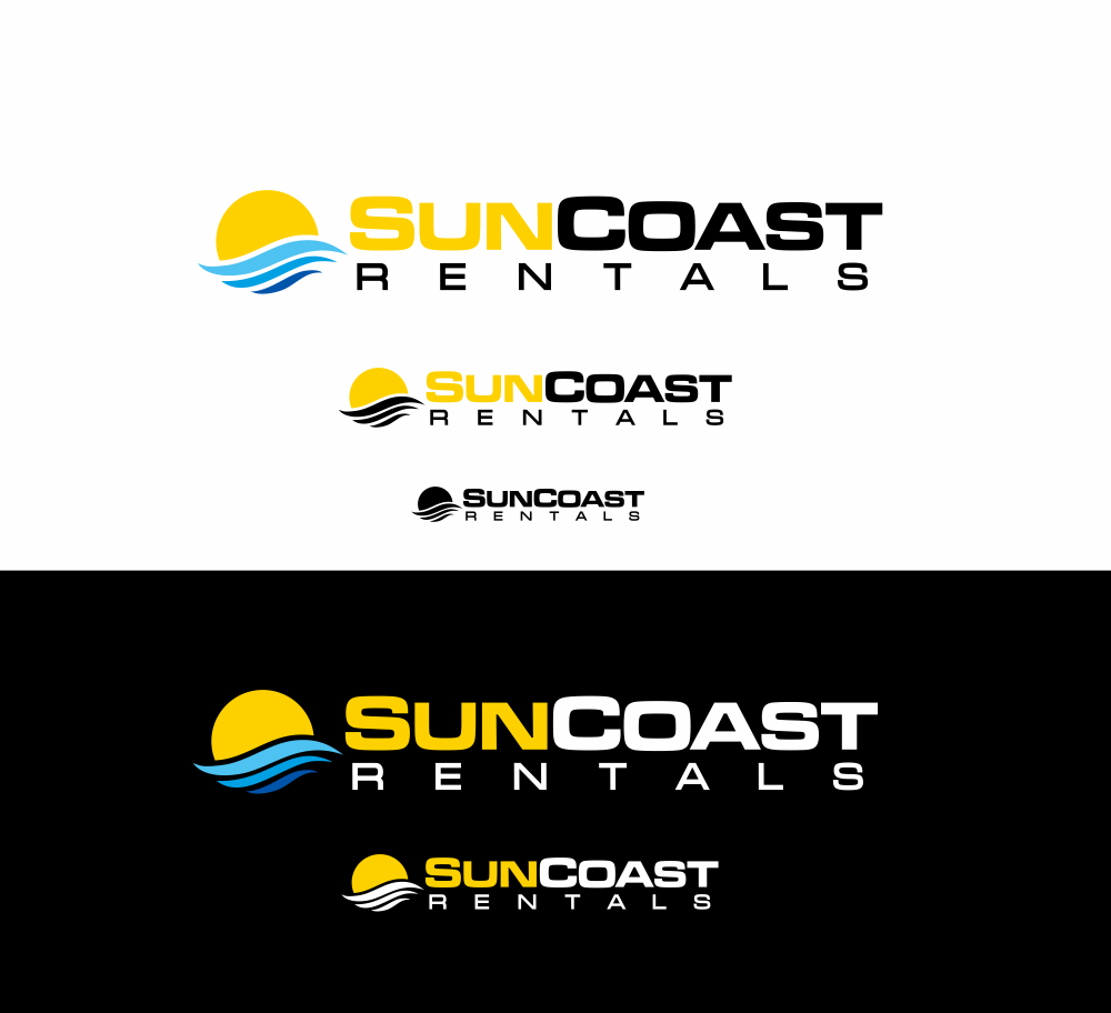 Logo Design by ciolena for this project | Design: #32279051