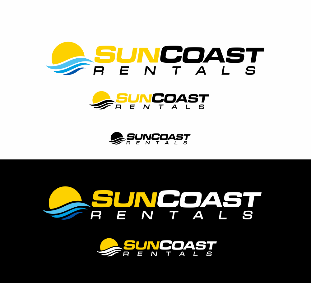 Logo Design by ciolena for this project | Design #32282044