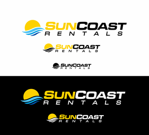 Logo Design by ciolena for this project | Design: #32282044