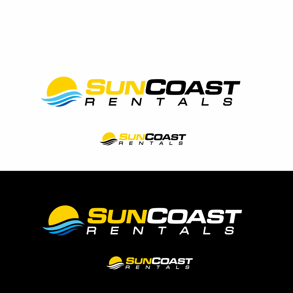 Logo Design by ciolena for this project | Design #32282316