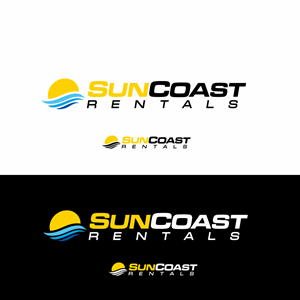 Logo Design by ciolena for this project | Design: #32282316
