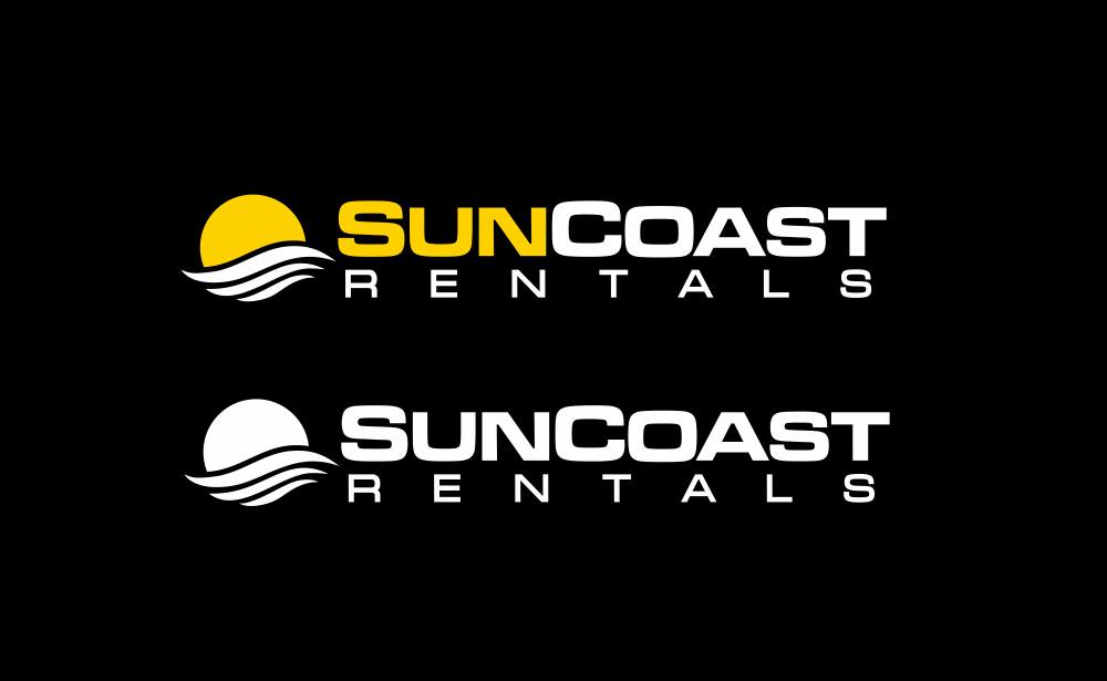Logo Design by ciolena for this project | Design #32287210