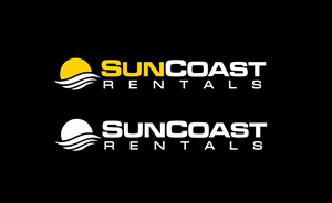 Logo Design by ciolena for this project | Design: #32287210