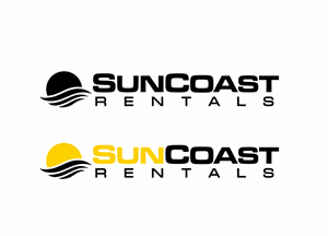 Logo Design by ciolena for this project | Design: #32287266