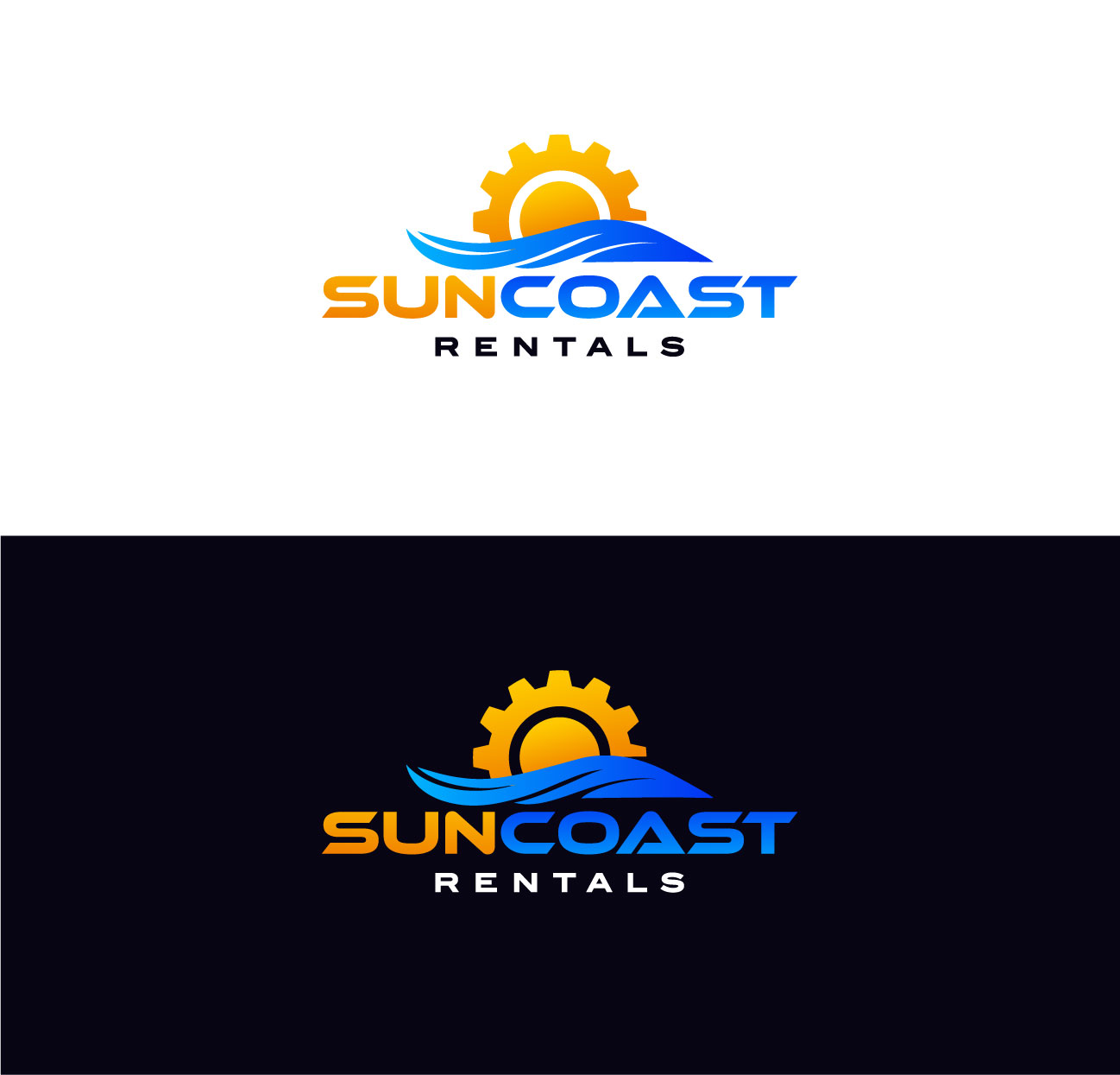 Logo-Design von Birdcage für dieses Projekt | Design #32264431