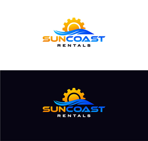 Logo Design by Birdcage for this project | Design: #32264431