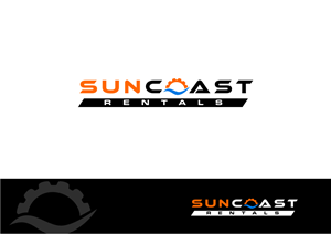 Logo Design by Amduat Design for this project | Design: #32264540