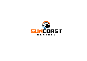 Logo Design by Amduat Design for this project | Design: #32267325