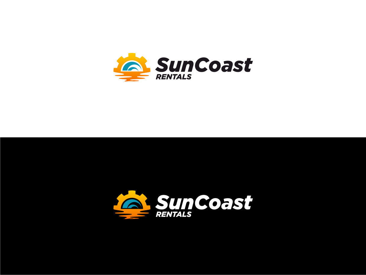 Logo-Design von Atvento Graphics für dieses Projekt | Design #32268651