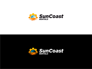 Logo Design by Atvento Graphics for this project | Design: #32268651