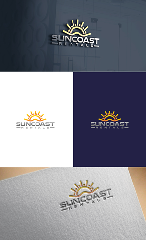 Logo Design by GLDesigns for this project | Design: #32264875