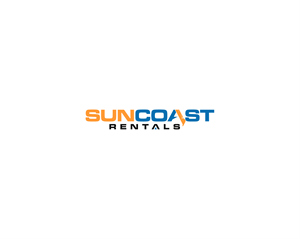 Logo Design by piksel for this project | Design: #32268790