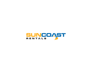 Logo Design by piksel for this project | Design: #32268796