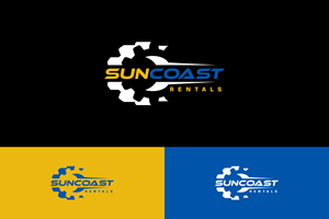 Diseño de Logo por eudo para este proyecto | Diseño: #32279014