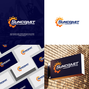 Logo Design by ivan for this project | Design: #32268535