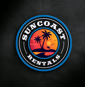 Logo Design by Outbox Thinkers