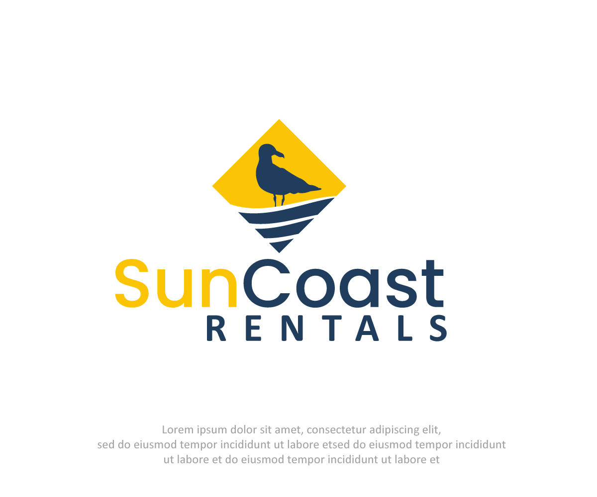 Logo Design by Anekaa for this project | Design #32266401