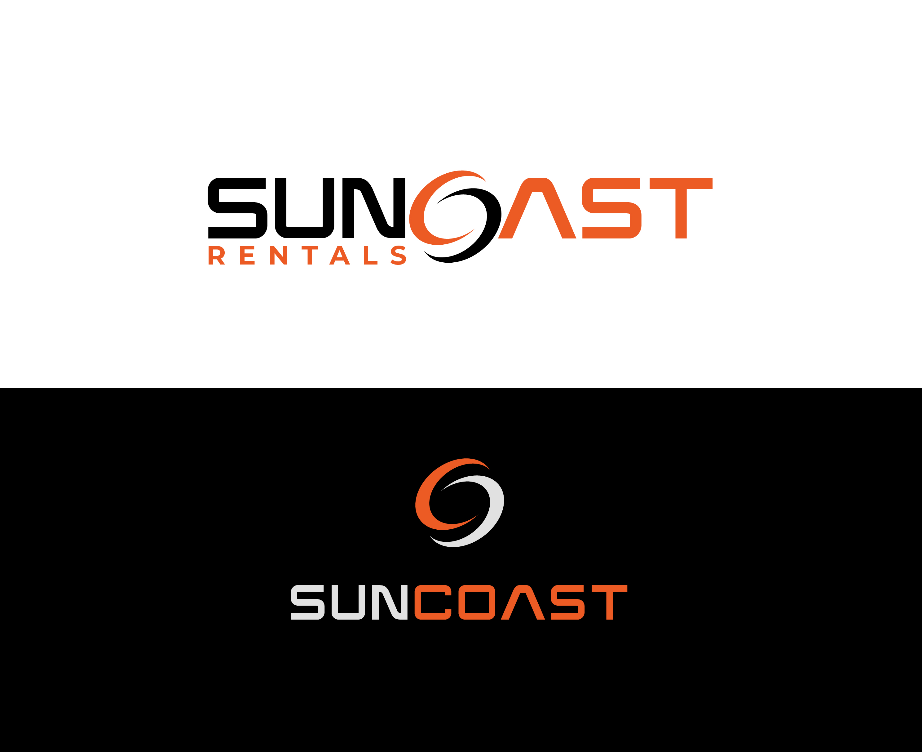 Logo Design by got2believe for this project | Design #32272008