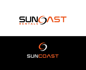 Logo Design by got2believe for this project | Design: #32272008