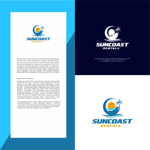 Logo Design by setan cell for this project | Design: #32266754