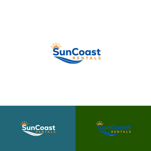 Logo-Design von alitjuara für dieses Projekt | Design #32267752