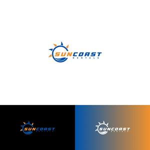 Logo Design by alitjuara for this project | Design: #32267755