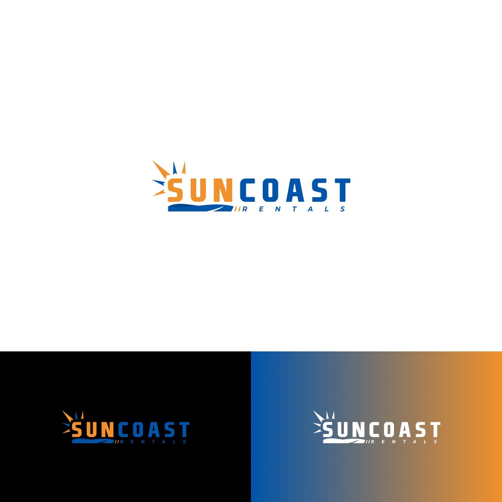 Logo Design by alitjuara for this project | Design #32267758