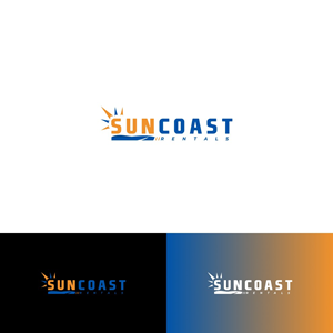 Logo Design by alitjuara for this project | Design: #32267758