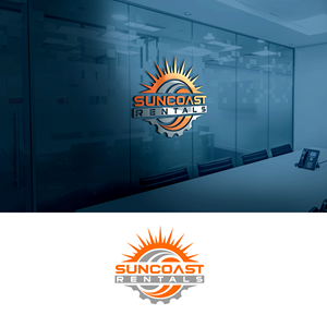 Logo Design by S.N.Y™-01 for this project | Design: #32267328