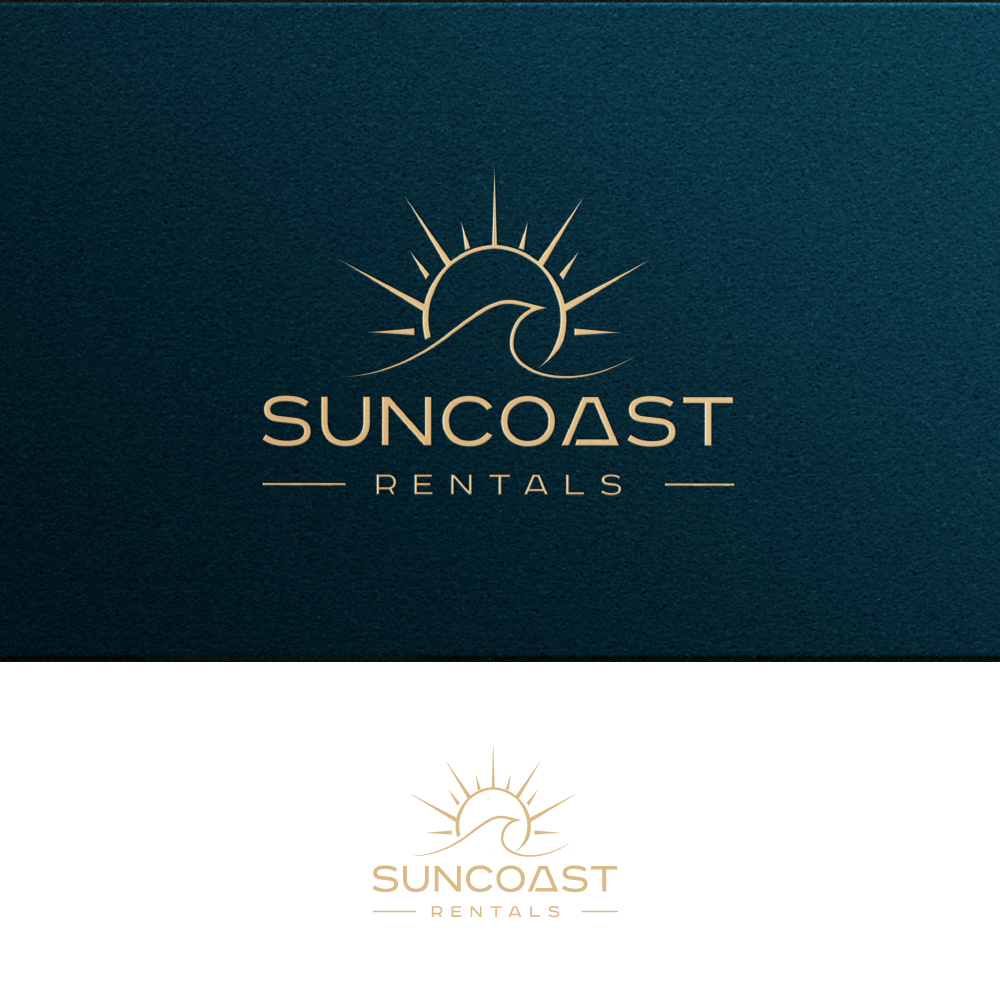 Logo Design by zeykan for this project | Design #32268704