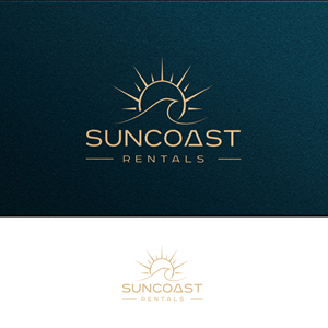 Logo Design by zeykan for this project | Design: #32268704