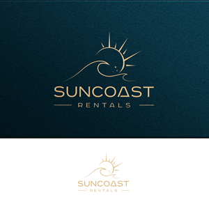 Logo Design by zeykan for this project | Design: #32268859