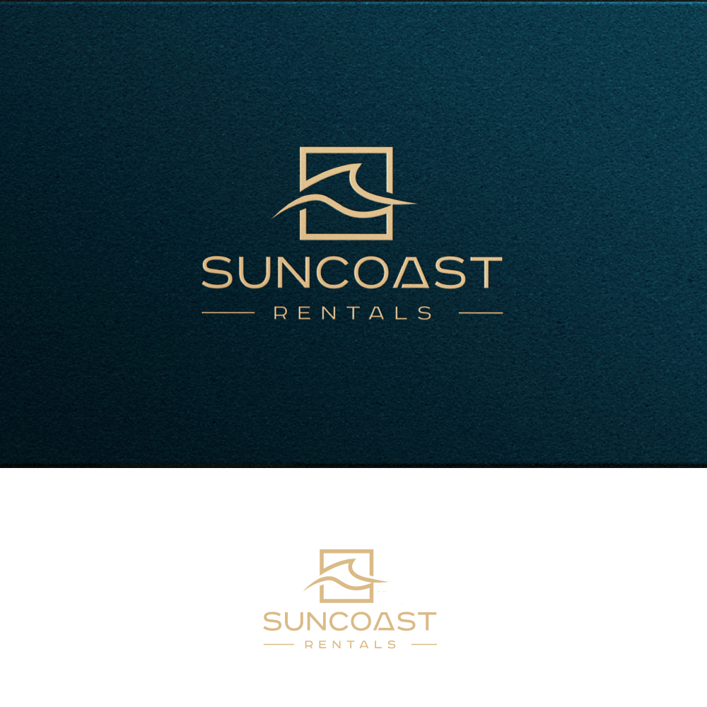 Logo Design by zeykan for this project | Design #32268886
