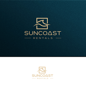 Logo Design by zeykan for this project | Design: #32268886