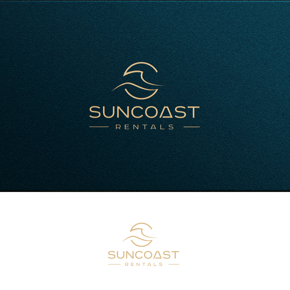 Logo Design by zeykan for this project | Design #32268921