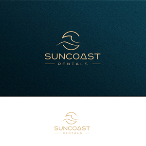 Logo Design by zeykan for this project | Design: #32268921