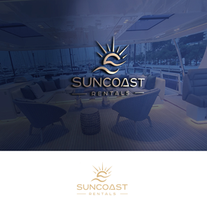 Logo Design by zeykan for this project | Design: #32270826