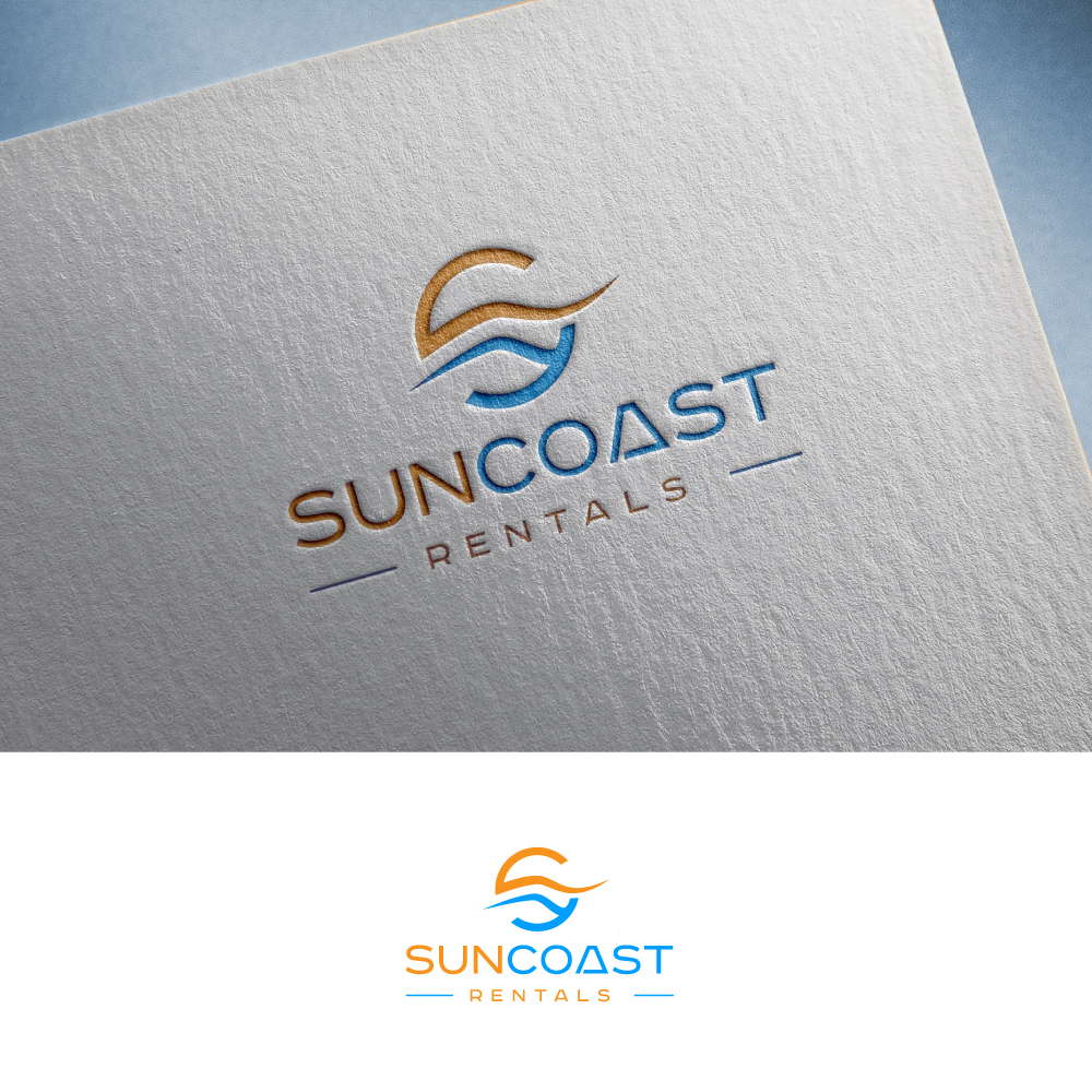 Logo Design by zeykan for this project | Design #32274249