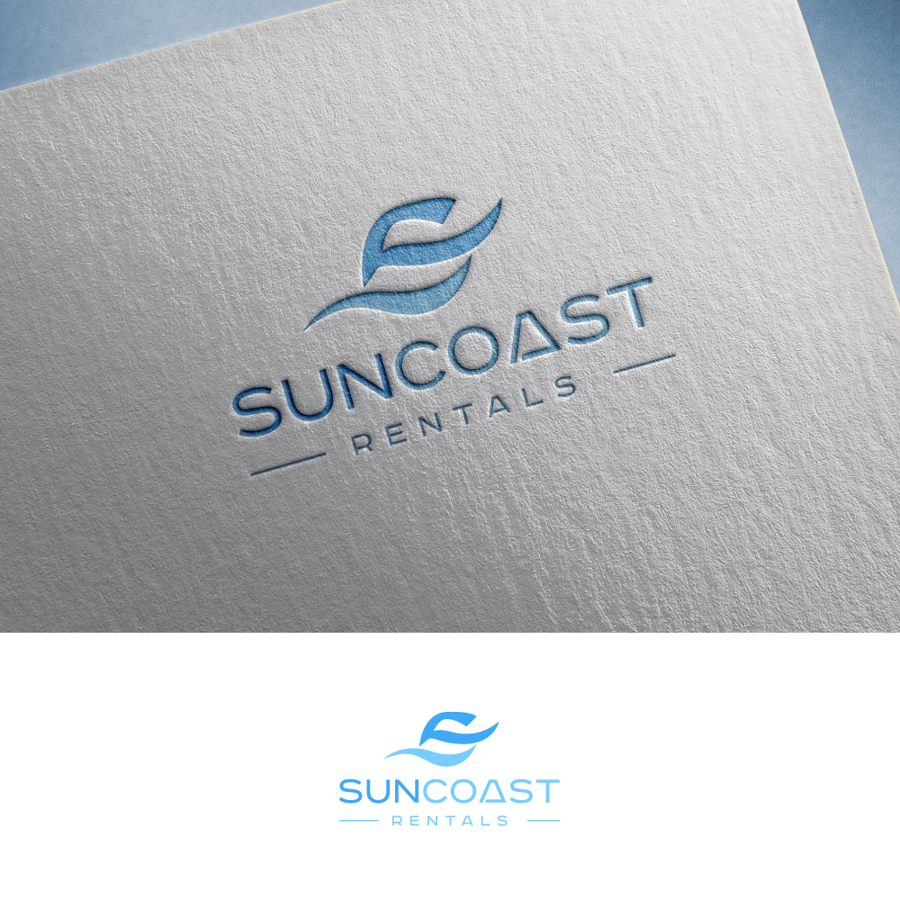 Logo Design by zeykan for this project | Design #32275588