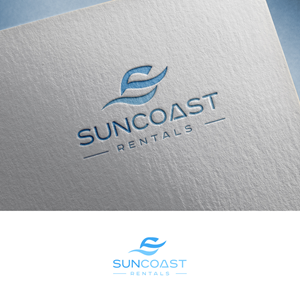 Logo Design by zeykan for this project | Design: #32275588