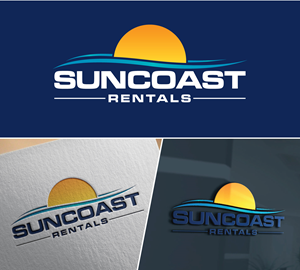 Logo Design by Atec for this project | Design: #32264245