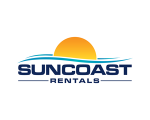 Logo Design by Atec for this project | Design: #32264246