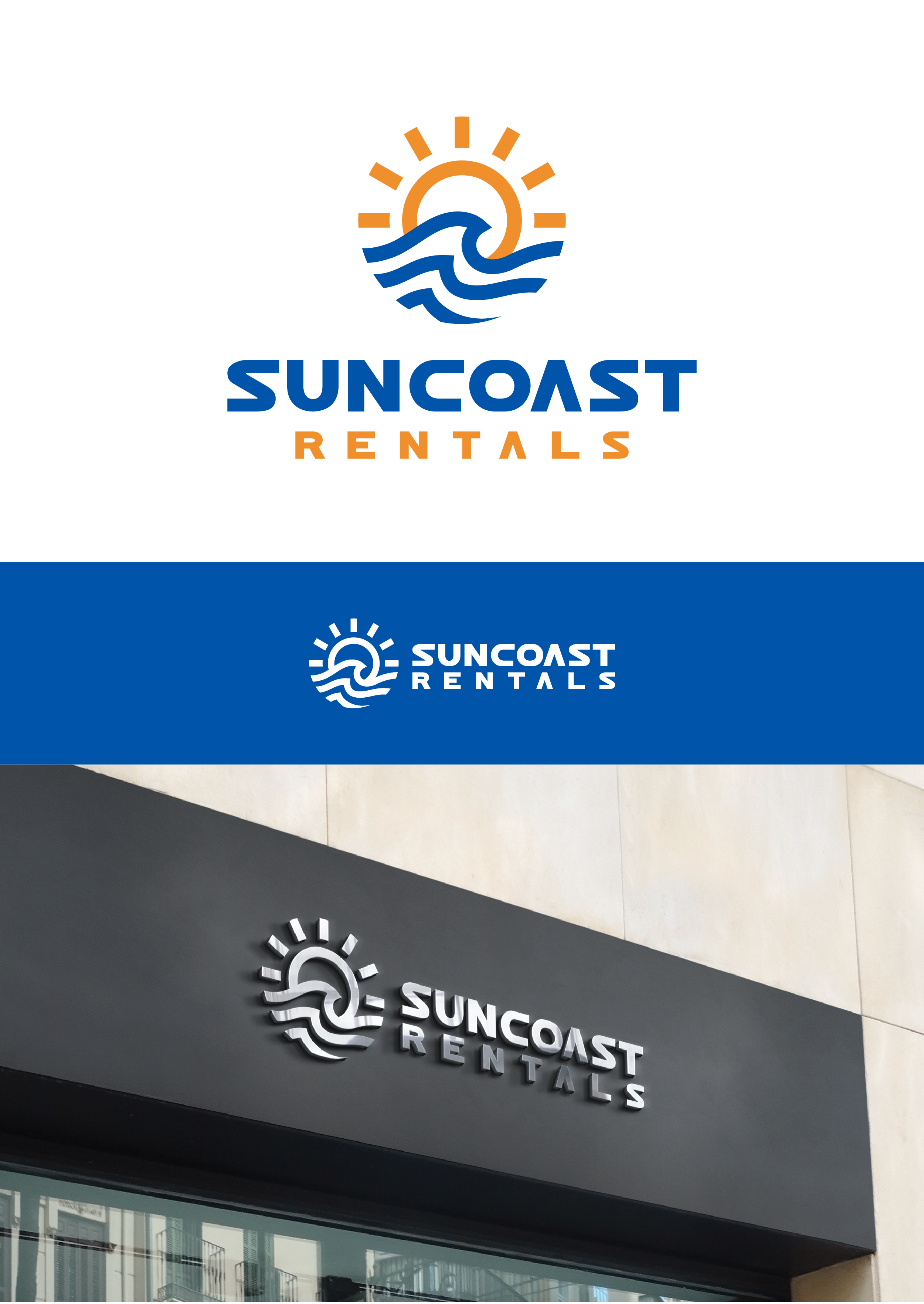 Logo Design by dicubit for this project | Design #32265927