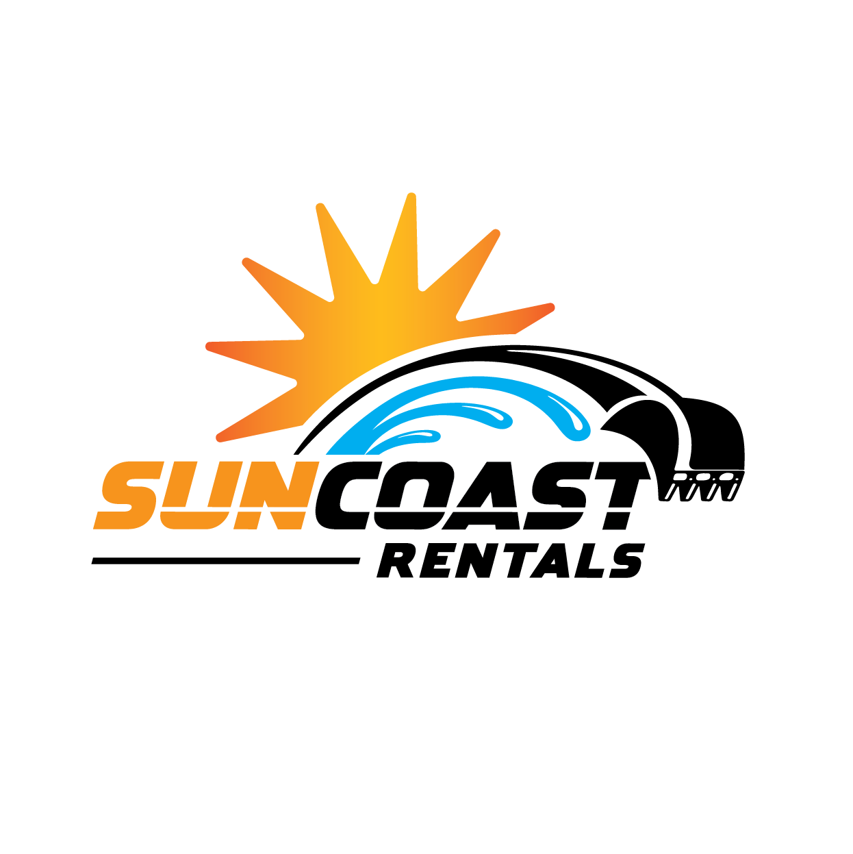 Diseño de Logo por Boink para este proyecto | Diseño #32268305