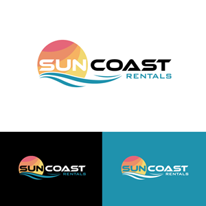 Logo Design by fly  design for this project | Design: #32269151