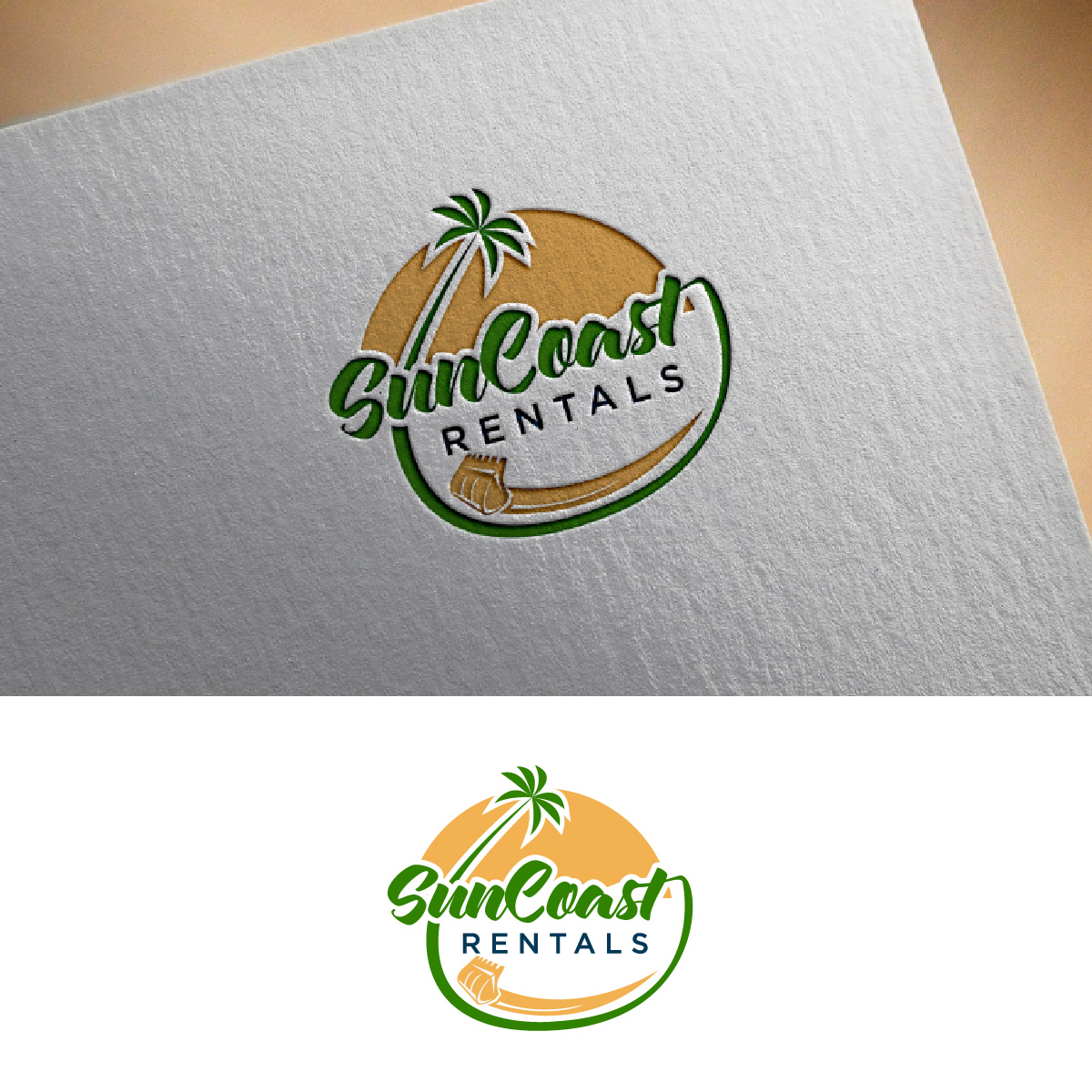 Logo Design by fly  design for this project | Design #32269373