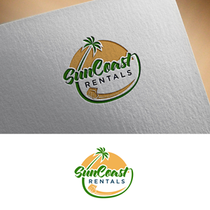 Logo Design by fly  design for this project | Design: #32269373