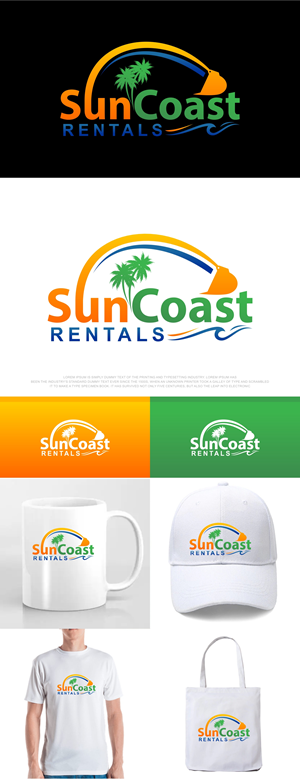 Logo Design by fly  design for this project | Design: #32269612